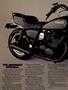 Page: - 62 | Cycle World
