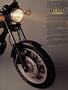 Page: - 63 | Cycle World