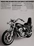 Page: - 64 | Cycle World