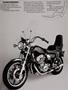 Page: - 65 | Cycle World