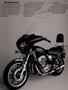 Page: - 66 | Cycle World