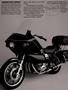Page: - 67 | Cycle World
