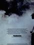 Page: - 68 | Cycle World