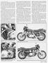 Page: - 69 | Cycle World