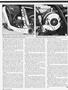 Page: - 70 | Cycle World