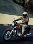 Page: - 72 | Cycle World