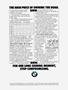 Page: - 73 | Cycle World