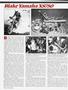 Page: - 74 | Cycle World