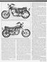 Page: - 75 | Cycle World