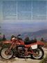 Page: - 84 | Cycle World