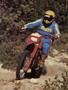 Page: - 87 | Cycle World