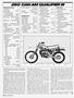 Page: - 88 | Cycle World