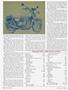Page: - 90 | Cycle World