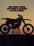 Page: - 93 | Cycle World