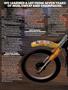 Page: - 94 | Cycle World