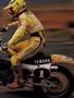 Page: - 95 | Cycle World