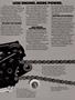 Page: - 97 | Cycle World