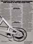 Page: - 99 | Cycle World