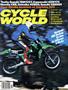 Page: - 1 | Cycle World