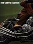 Page: - 100 | Cycle World