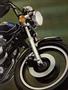 Page: - 101 | Cycle World