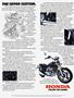 Page: - 102 | Cycle World