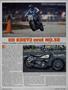 Page: - 103 | Cycle World