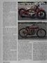 Page: - 104 | Cycle World