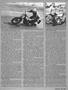 Page: - 105 | Cycle World
