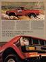 Page: - 107 | Cycle World