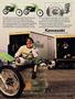 Page: - 109 | Cycle World