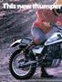 Page: - 116 | Cycle World