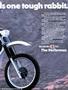 Page: - 117 | Cycle World
