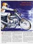 Page: - 118 | Cycle World