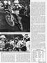 Page: - 121 | Cycle World