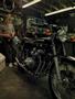 Page: - 122 | Cycle World