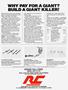 Page: - 123 | Cycle World