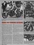 Page: - 126 | Cycle World