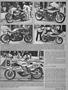 Page: - 127 | Cycle World
