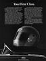 Page: - 128 | Cycle World