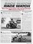 Page: - 129 | Cycle World