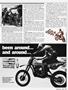 Page: - 131 | Cycle World