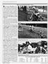 Page: - 132 | Cycle World