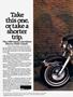 Page: - 134 | Cycle World