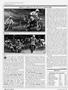 Page: - 136 | Cycle World