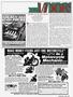 Page: - 137 | Cycle World