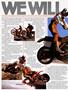 Page: - 138 | Cycle World