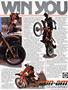 Page: - 139 | Cycle World