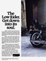 Page: - 14 | Cycle World
