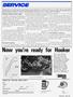 Page: - 141 | Cycle World